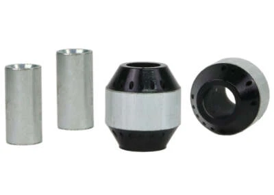 Whiteline W83478 fits Lexus 01-05 IS300 Radius Arm Lower Bushing Kit - Image 1 of 4