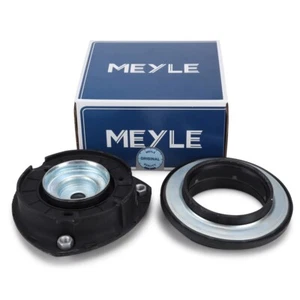 Meyle 1006410141 Front Suspension Top Mount Bearing for Audi Seat Skoda VW - Picture 1 of 3