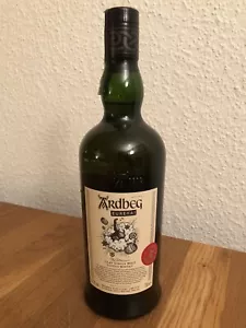 Ardbeg Eureka - Bild 1 von 1