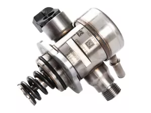 Delphi High Pressure Fuel Pump fits VW 05E127027B 05E-127-027-B - Picture 1 of 2