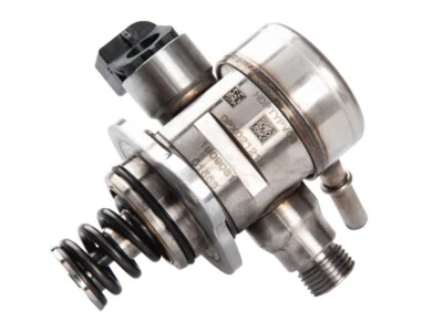 Delphi High Pressure Fuel Pump fits VW 05E127027B 05E-127-027-B - Image 1 of 2