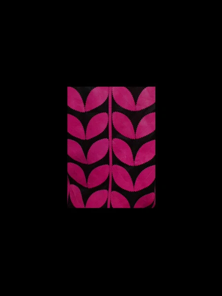 Jaqueta de couro feminina jaqueta de couro feminina jaqueta de couro todas as cores tamanho - Imagem 1 de 4