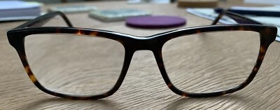 Hackett Brille Portland - Bild 1 von 4