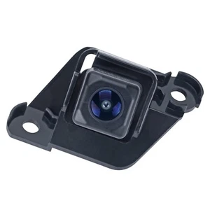 86790-04020 Backup Rear Camera Replacement for Toyota Tacoma 2014 2015, OE Ca... - Picture 1 of 6