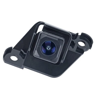 86790-04020 Backup Rear Camera Replacement for Toyota Tacoma 2014 2015, OE Ca... - Image 1 of 4