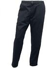 Men's Work Pants Pro Cargo Trouser | Regatta