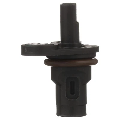 Sensor de posición del cigüeñal del motor Delphi para BMW 530i 2006-2007 3,0 L L L6 Foto 1 de 4