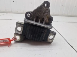 Fiat Ducato MK3 2.3 Diesel F1AE3481D Engine Mount Driver Right Side 1363376080 - Picture 1 of 24