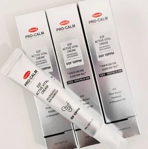 Hanmi Pro Calma Egf Activa Vital Crema 20ml - Imagen 1 de 3