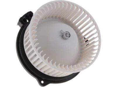 For 2015-2021 Subaru WRX Blower Motor VDO 59182GDRB 2016 2017 2018 2019 2020 - Image 1 of 2