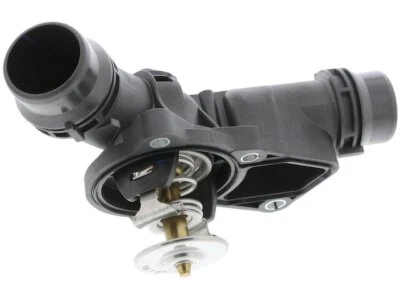 Kit termostato refrigerante para BMW 525i 2001-2005 78141PQSK 2002 2003 2004 base Foto 1 de 2