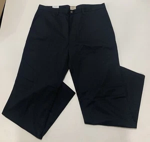 St. John's Bay Pants Mens Size 40/34 - Picture 1 of 7