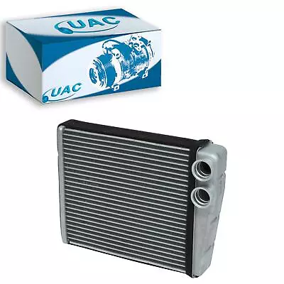 UAC HVAC Heater Core For 2011-2019 Mini Cooper Countryman - Image 1 of 4
