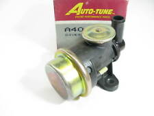Auto Tune A40-101 Air Bypass Diverter Valve - 17084007