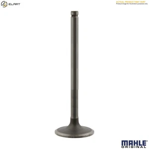 4x EXHAUST VALVE 001 VA 31675 000 FOR OM923.910 OM924.916/920/911/912/915 4.8L - Picture 1 of 10