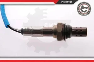 Sonda lambda Sensor de paso 09SKV034 ESEN SKV para FORD MAZDA - Imagen 1 de 9