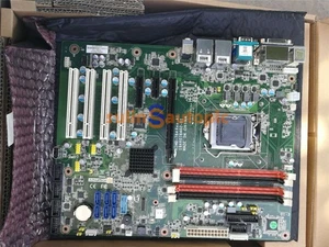 1PC Advantech Motherboard AIMB-784G2-00A1E - Picture 1 of 1