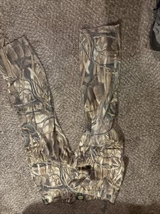 Herren Cabelas 42 Regular Advantage Wetlands  - Bild 1 von 10