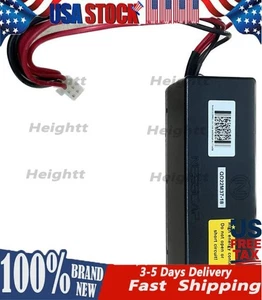 ABB IRC5 ABB 3HAC025562-001/06 Capacitor- US Free Tax US Free TAX - Picture 1 of 4