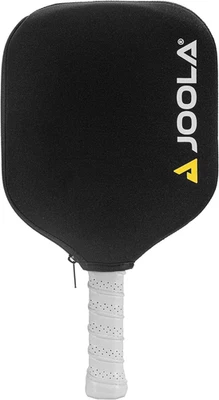 Pickleball Paddle Cover – Neoprene Sleeve for JOOLA Paddles