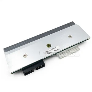 Tête d'impression G48000M pour imprimante code barre thermique Zebra 140Xi3 203dpi - Photo 1/4
