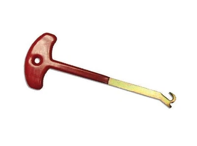 SP1 Exhaust Spring Tool SM-12206 11-2118 6212206 - Image 1 of 4