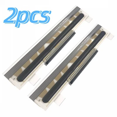 2pcs 44D0189 POS Thermal Printer for IBM SureMark 4610-2CR 46102NR 203dpi - Image 1 of 4