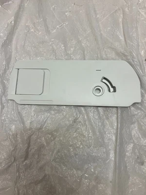 Genuine Paper Output Tray Extender 4LW49-40040 - HP ENVY Pro 6455 Printer - Image 1 of 4