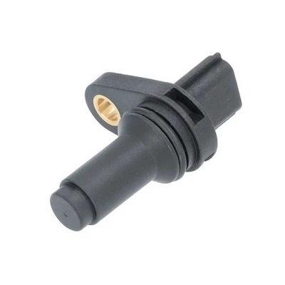 Engine Crankshaft Position Sensor 23731-JA10C For Infiniti G37 EX35 FX35 Q50 - Image 1 of 4