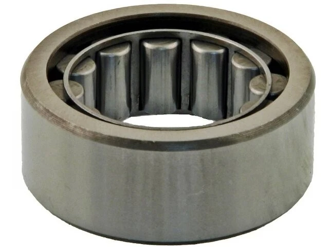 Cojinete de rueda trasera para Ford F150 1998-2023 2018 1999 2000 2001 2002 2003 XC972NW Foto 1 de 1