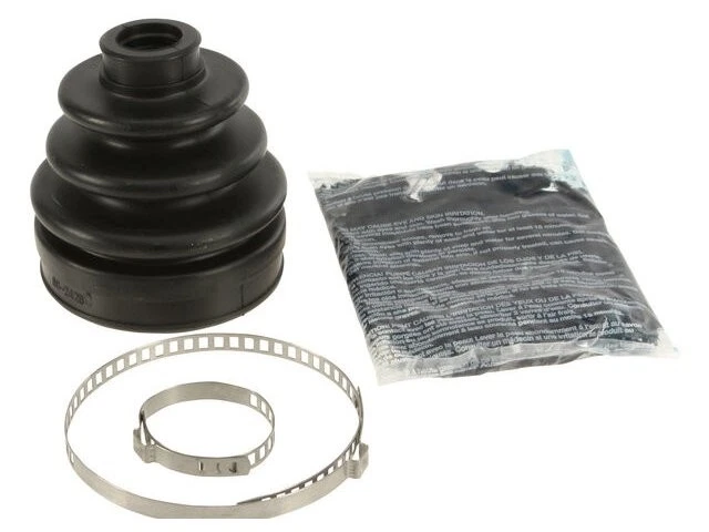 Kit de arranque CV interior delantero EMPI 27QW35R para Mazda 3 2004-2006, 2010-2013 Foto 1 de 1