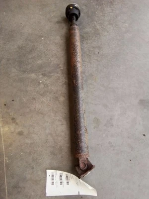 Eje de transmisión trasero Toyota RAV4 2004 compatible con 01-05 RAV4 2771 Foto 1 de 4