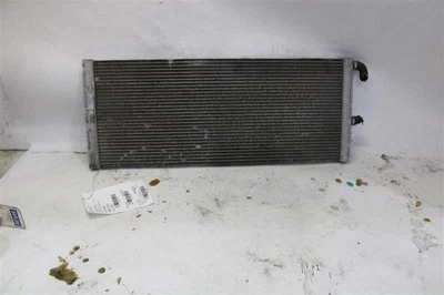 RADIATOR BMW 750 HYBRID 750i 750il 760li Active 7 2009-2015 1122189 - Изображение 1 из 4