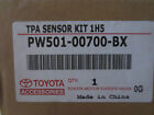 Toyota TPA Parking  Sensor Kit Suits Various Models Below Part No PW501-00700-BX