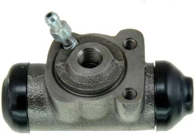 Cilindro rueda trasera izquierda para Toyota Camry 2002-2006 2003 2004 2005 Dorman Foto 1 de 3