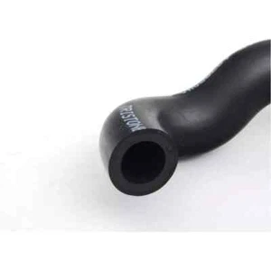 11-15-1-278-804 GenuineXL Breather Hose for 528 3 Series 325 E28 5 BMW 528e E30 - Picture 1 of 3