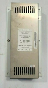 MTM POWER 0750HVC0250.1024 Power Supply - Bild 1 von 4