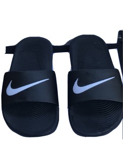 slippers for boys nike
