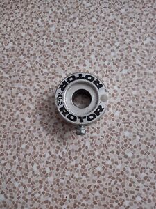 Vintage ACS Rotor For Free Style Bike