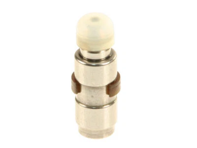 Seguidor de cámara para BMW 640i Gran Coupé 2013-2019 74323BSMR 2014 2015 2016 2017 Foto 1 de 2