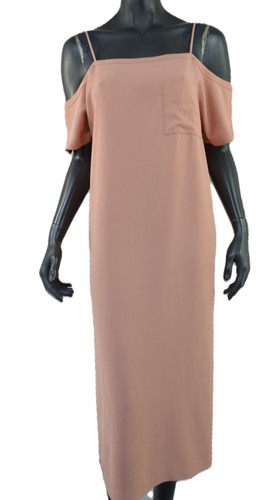 Abito donna T Alexander Wang taglia 2