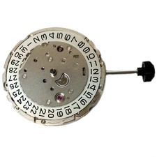 Эксплуатации