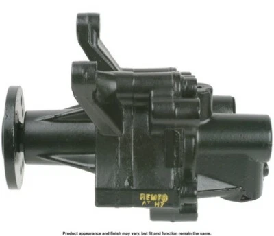 Bomba de dirección asistida Cardone Reman 21-5968 | Auto Pieza de alta calidad, Universal Fi Foto 1 de 4