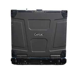 Getac B300 G6 13.3" Touchscreen i5-6200U 2.5GHz 8GB 120GB SSD 4G LTE DVD Win 11 - Picture 1 of 4