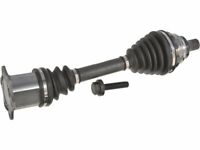 For 1999-2005 Volkswagen Jetta CV Axle Assembly Front Right API 24738RD 2000