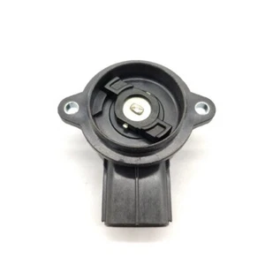 Sensor de posición del acelerador TPS 192300-2130 89457-52010 apto para Toyota AURIS - Imagen 1 de 5