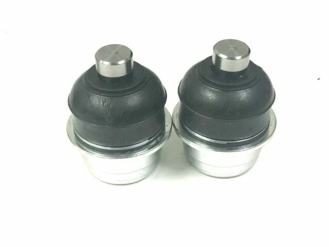 Ford Front Upper and Lower Ball Joints for Ford Falcon AU/BA/BF Series
