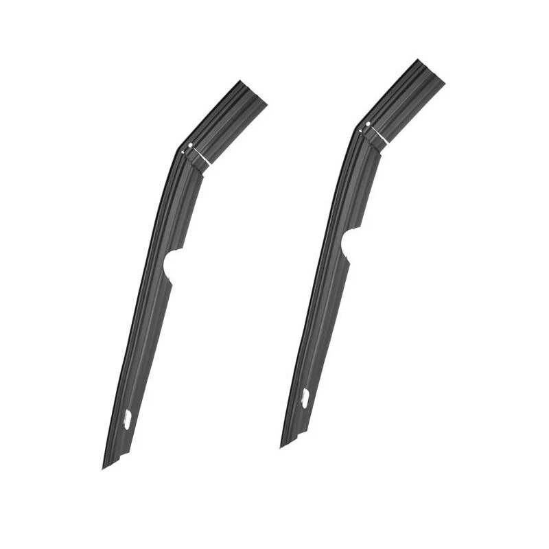 Juego de sellos Porsche 911 912 964 930 - Guardabarros a cubierta (6,5 mm de ancho) 91179950307 Foto 1 de 1