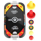  Table Ice Hockey Game Toy Mini Sports Desktop Toys Parent-child Puzzle Puck
