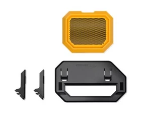 Thermaltake chassis stand kit for the tower 300 bumblebee "Express ship" - Picture 1 of 1